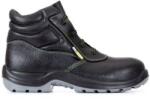 Rhyno Safety Bocanci Postavarul S1 SRC (POSTAVARU S1 SRC)
