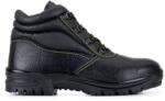 Rhyno Safety Bocanci Hro Src Bm Lm Titanium (titanium)