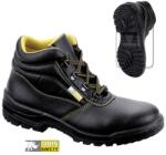 Rhyno Safety Bocanci Rarău S3 Src (rarau S3 Src)