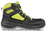 Rhyno Safety Bocanci Vision 18 S3 Hro Src (vision S3 Hro Src)