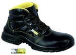 Rhyno Safety Bocanci S1 Src Bora (bora S1 Src)