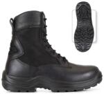 Rhyno Safety Bocanci Decebal (decebal)