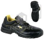 Rhyno Safety BOCANCI GORU S1 SRA Sirin Safety (GORU S1 SRA)