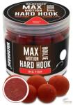 Haldorádó Max Motion Hard Hook Wafter 16, 20 mm Nagy Hal - Wafter Csali
