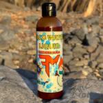 Feedermania Feedermánia Cold Water Liquid CSL Monkey - Feedermánia Hidegvízi Aroma (F0186021)