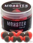 Haldorádó Monster Pop Up Big Carp 13-17mm Tonhal & Szúnyoglárva - Haldorádó Monster Pop-Up Csali (HD33216)