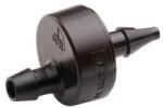 Rain Bird RB csepegtető gomba XB-10-PC, 4 l/h, 100db-cs (293403)