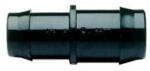 Ubbink Slag csatlakozó 40 mm x 32 mm, Ubbink (1510058)