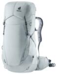 Deuter Aircontact Ultra 45 + 5 SL Rucsac tin-shale Rucsac tura