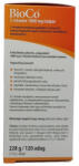 Bioco C-vitamin 1000mg italpor (120 adag) 228g