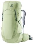Deuter Aircontact Ultra 45 + 5 SL Rucsac mineral-ivy Rucsac tura