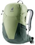 Deuter Futura 23 Rucsac deuter grove-ivy Rucsac tura