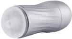 MAXTASY SUCTION MASTER+ Standard Clear