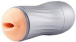 MAXTASY SUCTION MASTER+ Realistic Nude
