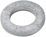 EXTOL tengelyszűkítő gyűrű körfűrészlaphoz, 30×25×1, 2mm, fém, (külső átm. ×belső átm. ×vastagság)cik. 8803290