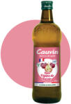  Cauvin Cauvin szőlőmagolaj 750 ml - delfinbuvar