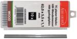 ABRABORO Hm Gyalukés 82 mm (020382000000)