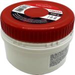 ABRABORO Fúrópaszta 80 G (020391000080)