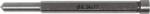 ABRABORO Kilökőcsap 7, 98 X 105 mm (020344600001) - arkibau
