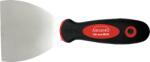 ABRABORO Spakli Inox 100mm (720100000004) - arkibau