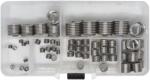 ABRABORO Menetbetét Készlet 60Db 1, 0 D (020345906010) - arkibau