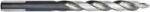 ABRABORO HSS-G DIN338 Lépcsős Hegy 3, 5 mm (020330003500) - arkibau