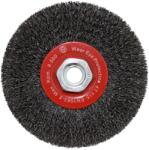 ABRABORO ReCOrd Körkefe B 3121 / 125 mm / 0, 30 Std (900599003424) - arkibau