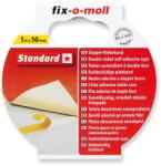 ABRABORO Szőnyegragasztó Szalag Std 25 M (090652255000)