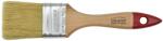 ABRABORO Laposecset Piros Premium 20 mm (901104600020) - arkibau