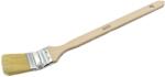 ABRABORO Radiátorecset 50 mm (901104700050) - arkibau