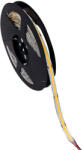 Kanlux LCOB led szalag, 10W/M 24V! ! ! 4000K, 33368