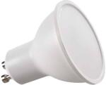 Kanlux TOMIv2 34964 2, 9W GU10-NW 4000K 295lm fényforrás