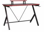  Birou B-202 negru