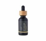 Green Plantation BIO Ylang ylang - ulei esential 100% natural 10 ml