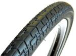 Deestone 700x40C (42-622)D1006 - dynamic-sport