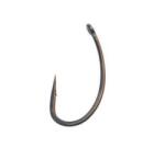 PB Products PB Products Power Curve Hook pontyozó horog 4 (PCUR04)