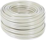 Schneider Electric TCSECE300R2 Kábel, Ethernet, Cat 5E, 4STP 24AWG, 300m (TCSECE300R2)