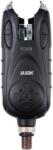 JAXON electronic bite indicator xtr carp sensitive 107 blue r9/6lr61 9v (AJ-SYA107B) - epeca