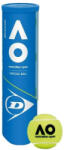 Dunlop Australian Open 4B
