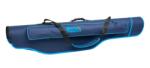 JAXON tube holdall 130, 0cm (UJ-XFA130) - epeca