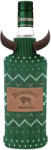  Zubranko+Zubrowka Bison Grass Vodka 0.7l DRS 37.5%