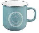Secret De Gourmet Cana Sailor Marine, ceramica, 140 ml