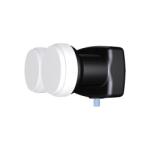 INVERTO Single Monoblock LNB 6 fok for 80cm dish