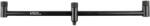 Carp Academy Smart Buzz Bar 40cm 3botos (6231-341) - jadabo