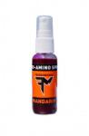 Feedermánia Fluo Amino Spray Csoki-Banán 30 Ml (F0902-005)