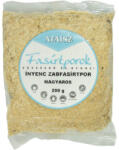 Ataisz ínyenc zabfasírt magyaros 200 g