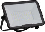 TRACON LED fényvető SAMSUNG chippel, mozgásérzékelő csatlakozóval (RSMDSU10W)