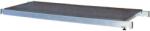 KRAUSE - RollTec szerelőállványhoz járólap 1, 5 x 0, 6 m 711304 (711304)