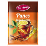  Thymos puncs fűszerkeverék 10 g - perfectlife