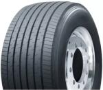 YARTU Anvelope Trailer Yartu AT555 435/50 R19.5 160 J